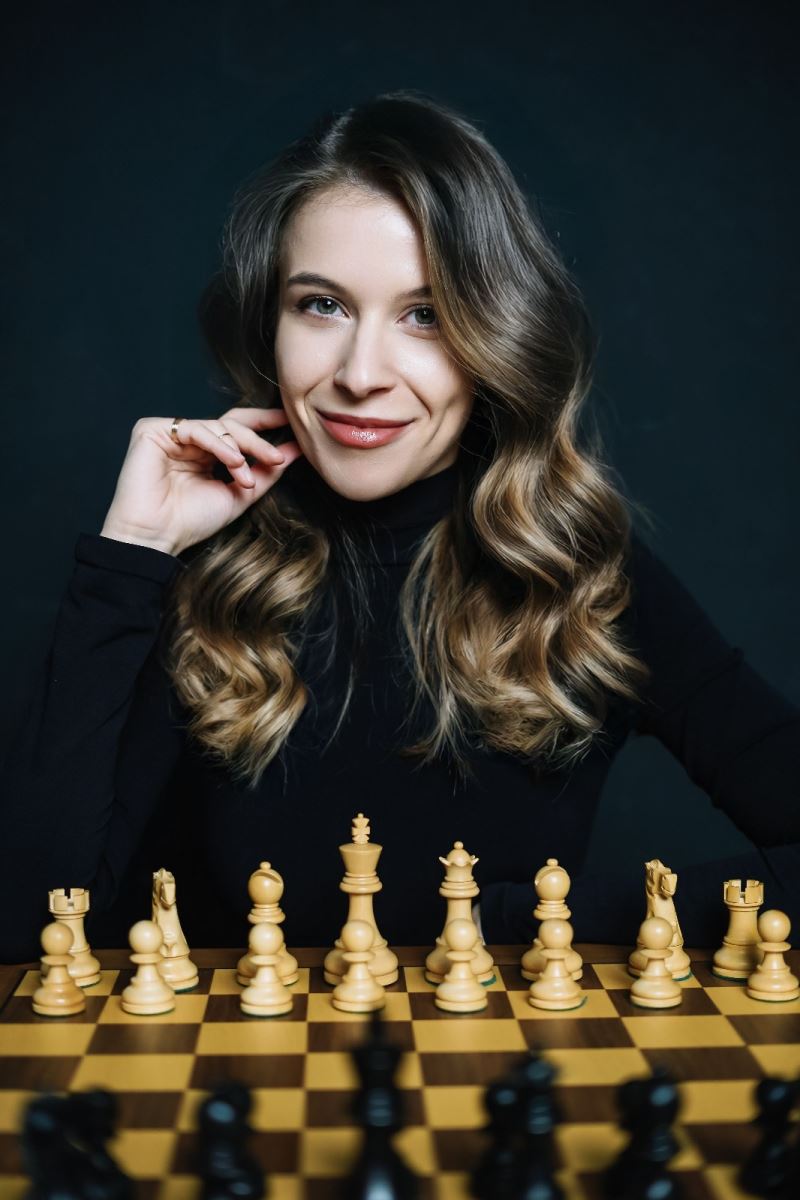 Chessbase Tips For Beginners Variations From Reference Engines